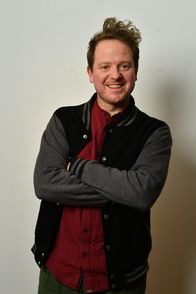 Standup 3000 - Swiss Edition – Martin Zingsheim