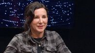 Sternstunde Philosophie – Juli Zeh, Schriftstellerin