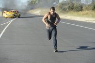 These Final Hours – James (Nathan Phillips)