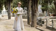 Grand Hotel – Alicia Alarcón (Amaia Salamanca)