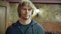 Navy CIS: L.A. – Marty Deeks (Eric Christian Olsen)