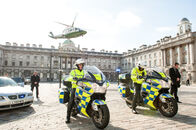 London Has Fallen – London Has Fallen (2015)