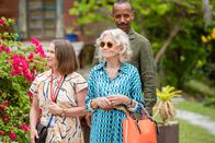 Death in Paradise – Fr, 06.02., 15:05 Uhr