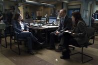 Blue Bloods - Crime Scene New York – Blue Bloods - Crime Scene New York (2017)