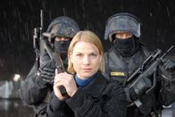 SOKO Kitzbühel – Kristina Sprenger (Karin Kofler).