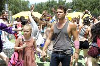 These Final Hours – Do, 25.08., 14:35 Uhr