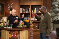 Last Man Standing – Last Man Standing (2021)