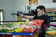 Criminal Minds – Criminal Minds (2010)