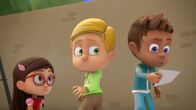 PJ Masks - Pyjamahelden – Mo, 13.06., 06:00 Uhr