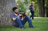 Liberal Arts – Sa, 24.10., 08:40 Uhr