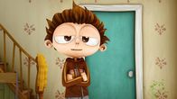 Angelo! – Angelo! (2011)