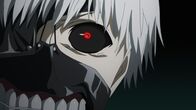 Tokio Ghoul – Di, 16.04., 02:40 Uhr