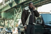 Power – Power (2017)