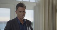 A Rising Tide – Tom Blake (Tim Daly).