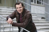 Tatort – Tatort (2014)