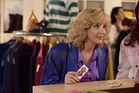 The Goldbergs – Beverly Goldberg (Wendi McLendon-Covey)