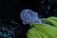 Heldt – Heldt (2019)