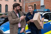 Die Rosenheim-Cops – Di, 21.10., 19:25 Uhr