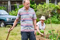 Death in Paradise – Mo, 03.08., 11:20 Uhr