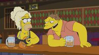 Die Simpsons – Die Simpsons (2018)