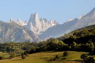 Wildes Spanien – Der Nationalpark Picos de Europa