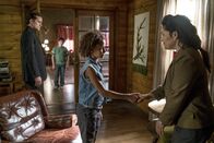 Preacher – Preacher (2016)