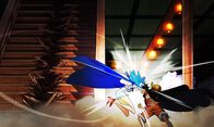 One Piece – Di, 17.01., 18:25 Uhr