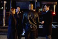 Criminal Minds – Criminal Minds (2010)