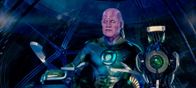 Green Lantern – Green Lantern (2011)
