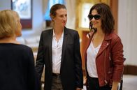 Call My Agent! – Call My Agent! (2017)