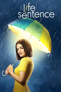 Life Sentence – Fr, 23.12., 02:45 Uhr