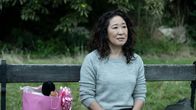 Killing Eve – Eve (Sandra Oh) erzielt einen Durchbruch bei der Suche nach dem Mitglied der "Zwölf". Doch die Zeit läuft ihr davon.