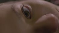 Countdown to Murder – Countdown to Murder (2022)