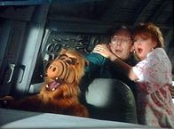 Alf – Alf (1987)