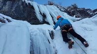 Funsport – Funsport