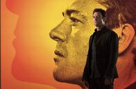 Aeon Flux – "Aeon Flux" mit Martin Csokas