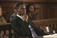 Law & Order – Law & Order (2005)