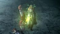 Log Horizon – So, 29.12., 02:45 Uhr