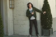 The Middle – Do, 15.08., 14:40 Uhr