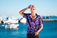Match in Paradise - Liebe auf den ersten Swipe? – Elias