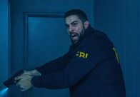FBI: Special Crime Unit – FBI: Special Crime Unit (2019)