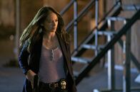 Beauty and the Beast – Ein neuer Mordfall beschäftigt Cat (Kristin Kreuk) und ihre Kollegen ...