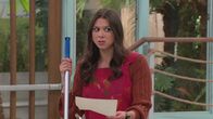Die Thundermans: Undercover – Phoebe Thunderman (Kira Kosarin)