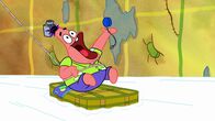 Die Patrick Star Show – Patrick
