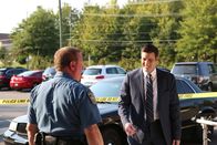 Homicide Hunter - Dem Mörder auf der Spur – Homicide Hunter - Dem Mörder auf der Spur (2017)