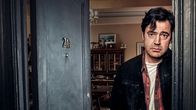 Loudermilk – Sam Loudermilk (Ron Livingston)