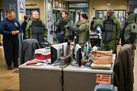 Brooklyn Nine-Nine – Brooklyn Nine-Nine (2019)