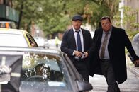 Blue Bloods - Crime Scene New York – Blue Bloods - Crime Scene New York (2016)