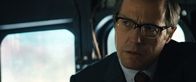 Codename U.N.C.L.E. – Sa, 30.03., 23:30 Uhr