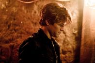 MacGyver – MacGyver (2021)